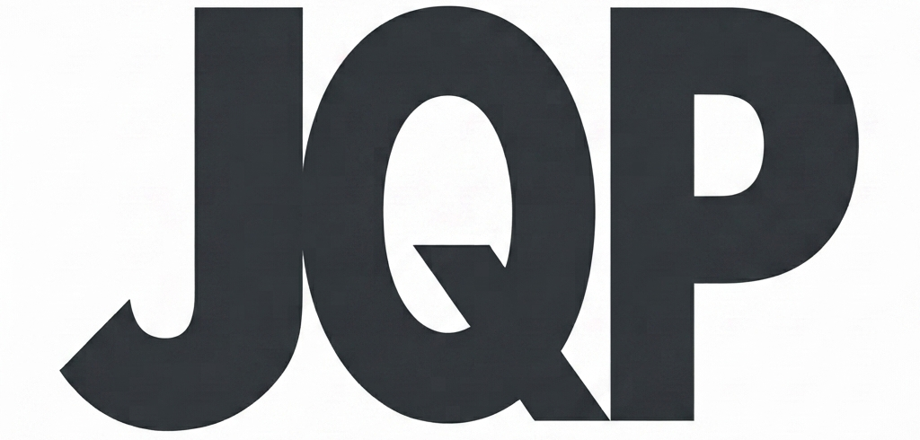 Juego que prefieres - LOGO