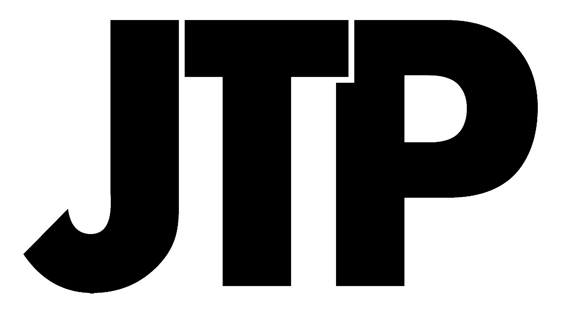 Juego que prefieres - LOGO
